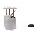 Fuel Pump Assembly For 2010-2012 Ford Fusion 3 0l 2010-2011 Mercury Milan