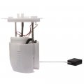 Fuel Pump Assembly For 2010-2012 Ford Fusion 3 0l 2010-2011 Mercury Milan