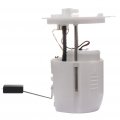 Fuel Pump Assembly For 2010-2012 Ford Fusion 3 0l 2010-2011 Mercury Milan