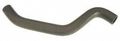 Gates 22492 Upper Radiator Hose 