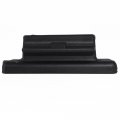 Culmkari Rear Slider Window Keeper Latch Fits For 2002-2005 Ram 1500 2500 Replaces 5093518aa