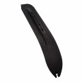 Ski-doo New Oem Pilot Ds Ski Assembly Black Rev-xp R U S M 505073100