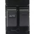 Front Left Power Window Switch Fits For Scion Tc 2007-2008 Toyota Echo 2000-2005 Sienna 1998-2001 Sol Control Lift Oe