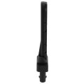 Crankshaft Position Sensor Replacement For Bmw 230i 2017-2021 For Xdrive Oe Number Pc983
