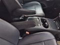 Auto Armrest Covers- Fits The Dodge Grand Caravan 2011-2020 Covers For Front Bucket Seats- Protect Fold Down Fleece Fabric 1 