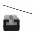 Kimpex Slidearctic-black 04-200-01