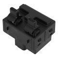 Master Power Window Switch Fit For 2007-2010 Jeep Wrangler Replaces 4602675aa 