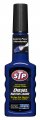 Stp St59200en 200ml Diesel Injector Cleaner 