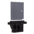 Hvac Blower Motor Fan Resistor 8713804052 Ac Control Module For 2005 2015 Toyota Tacoma Heating And Air Conditioning 
