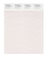 Pantone Smart 11-1005x Color Swatch Card Bridal Blush 