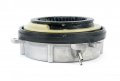 Auto Locking Hub 4wd 4x4 Axle Actuator Fits Front Right Or Left Compatible With Ford F150 Expedition Lincoln Navigator Vehicles