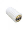 Lamp 50516 Mc-is Magnetic Catch Mc-is4wp White 