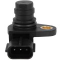 Camshaft Position Sensor For Volvo C30 S40 S60 V50 V60 Xc70 Xc90 Replaces0 8658495 Pc699 