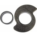 Transfer Case Cam Gear For Bmw 325xi 330xi 2006 Steel Alloy With Needle Bearing 42mm Bore Replaces 27107546671 And 27107599693 