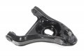 Front Right Lower Suspension Control Arm And Ball Joint Assembly For Pontiac Catalina 1980 1981 Pc-207046 