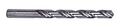 9 32 Fractional Sized 135 Degree Split Point Jobbers Length High Speed Drill Bit 