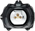 Depo P-h802c Toyota Pickup Passenger Side Replacement Headlight Assembly 