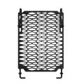 Polaris Rear Storage Bin Net For Sportsman Atv Oem Part