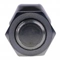 Fridayparts Solenoid Valve 1292711gt Compatible For Genie Articulated Boom Lift Z-45 Xc Replacement