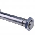 Fridayparts Solenoid Valve 1292711gt Compatible For Genie Articulated Boom Lift Z-45 Xc Replacement