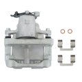 Brake Caliper Replacement For Buick Lacrosse 20 2016 3 6l Regal 2011 2017 2 0l Xts 20 2019 3 Chevy Impala 2014 2018 And Malibu 