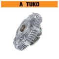 Cooling Fan Clutch Replacement For 280z 1975-1978 300zx 1984-1989 M30 1990-1992