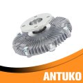 Cooling Fan Clutch Replacement For 280z 1975-1978 300zx 1984-1989 M30 1990-1992