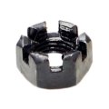 Front Tie Rod End For 1991 To 1998 Gmc Sonoma Pre Greased Standard Style Replacement Part Model Alx-pau-og-ges2072rlt-cla7