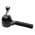 Front Tie Rod End For 1991 To 1998 Gmc Sonoma Pre Greased Standard Style Replacement Part Model Alx-pau-og-ges2072rlt-cla7 