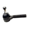 Front Tie Rod End For 1991 To 1998 Gmc Sonoma Pre Greased Standard Style Replacement Part Model Alx-pau-og-ges2072rlt-cla7