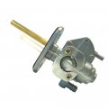 Fuel Tank Gas Petcock Valve Switch Pump Atv Quad Kfx80 Kfx 80 Ksf80a6f 2006 New