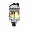 9w7z9e926a 65mm Throttle Body Assembly Replacement For Ford Explorer Mustang Crown Victoria Lincoln Town Car Mercury Grand 