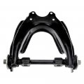 Front Upper Control Arm For Toyota Pickup 1995-89 T100 1998-93 Qoa 