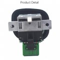 Turn Signal Switch Replacement For Volvo Vnm Vnl 2005 2006 2007 2008 2009 2010 2011 2012 20479584 978-5501 20399170