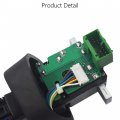 Turn Signal Switch Replacement For Volvo Vnm Vnl 2005 2006 2007 2008 2009 2010 2011 2012 20479584 978-5501 20399170