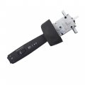 Turn Signal Switch Replacement For Volvo Vnm Vnl 2005 2006 2007 2008 2009 2010 2011 2012 20479584 978-5501 20399170