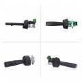 Turn Signal Switch Replacement For Volvo Vnm Vnl 2005 2006 2007 2008 2009 2010 2011 2012 20479584 978-5501 20399170