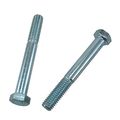 7 8 X 3 Grade 5 Hex Head Bolts Box Of 15 
