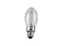 Howard Lighting Lu100 Ed23 5 100w High Pressure Sodium Mogul Base Lamp 