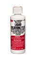 Oatey 30106 No 11 Liquid Flux 4-ounce 