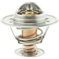 Motorad 233-160 Thermostat 