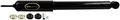 Monroe 5504 Oespectrum Passenger Car Shock Absorber 