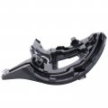 Newyall Left Headlight Bracket