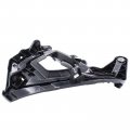 Newyall Left Headlight Bracket