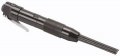 Central Pneumatic Compact Air Needle Scaler 