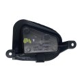 Spieg Passenger Side Mirror Puddle Lamp For Lexus Lx570 2008-2011 Right