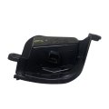 Spieg Passenger Side Mirror Puddle Lamp For Lexus Lx570 2008-2011 Right