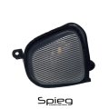 Spieg Passenger Side Mirror Puddle Lamp For Lexus Lx570 2008-2011 Right