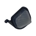Spieg Passenger Side Mirror Puddle Lamp For Lexus Lx570 2008-2011 Right