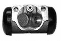 Raybestos Wc34475 Professional Grade Drum Brake Wheel Cylinder 